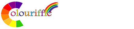 Colouriffic