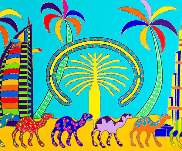 blog-post-2 blog-post-2