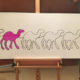 camel-artist-dubai