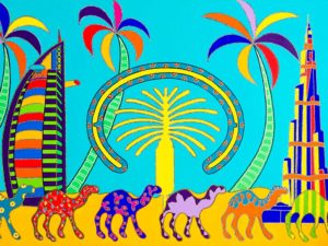 chris-robb-artist-in-dubai1