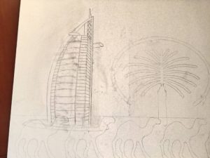 chris robb artist in dubai1