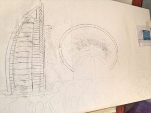 chris robb artist in dubai2