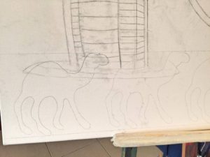 chris robb artist in dubai3