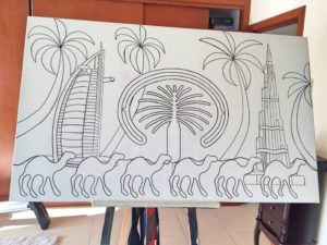 chris robb artist in dubai4