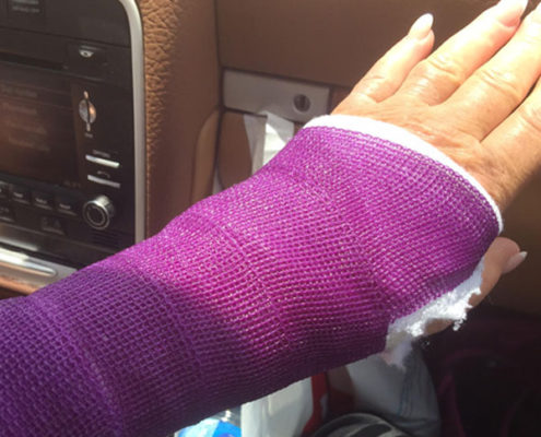 nothing-will-stop-a-great-artist