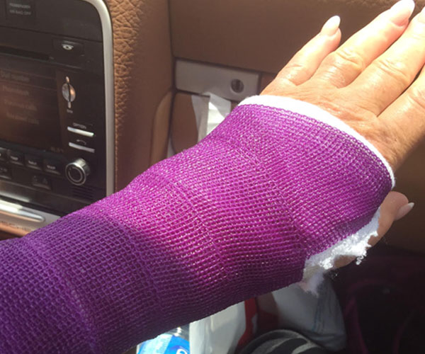 nothing-will-stop-a-great-artist